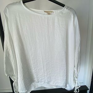 Beautiful Michael Kors top